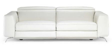B795-183-20 2 SEATER 1 RIGHT ARM