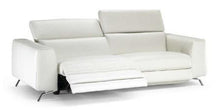 B795-183-20 2 SEATER 1 RIGHT ARM