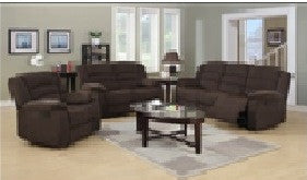R98240-51 1 SEATER SOFA FAB