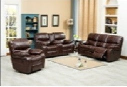 R99310-31 SOFA 1 SEATER  GEL