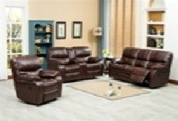R99310-32c SOFA 2 CON  SEATER  GEL