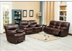 R99310-53 SOFA 3  SEATER  GEL