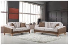 SX6375 SOFA 3 + 2