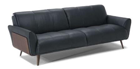 B993-239-24 SOFA