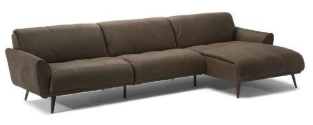 B993-235-24 LOVESEAT