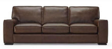 B858-064-14 LARGE SOFA