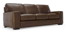 B858-064-14 LARGE SOFA