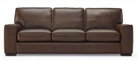 B858-064-14 LARGE SOFA