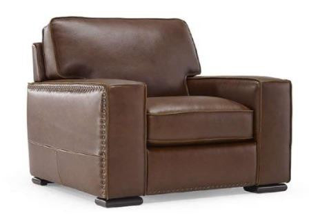 B858-003-14 ARM CHAIR