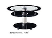 Y20B Centre Table