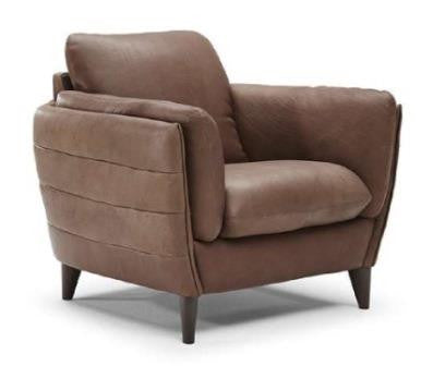 B908-003-20 ARMCHAIR