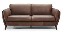 B908-009-20 SOFA