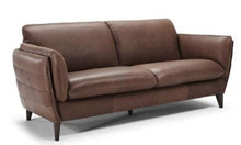 B908-009-20 SOFA