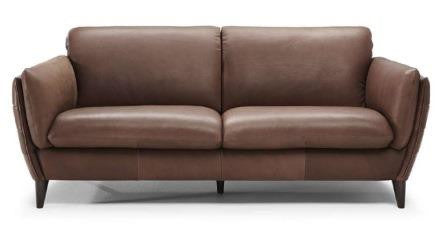 B908-009-20 SOFA